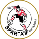 淦源 Logo