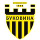 切尔诺夫策 Logo