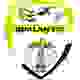 瓜兰FC Logo