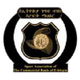 NIGD银行 Logo