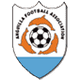 安圭拉女足 Logo