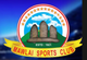 马沃莱SC Logo