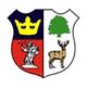 辛德福德 Logo