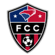 卡罗莱纳FC女足 Logo