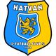 黑特范 Logo