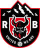 RB凯夫拉维克 Logo