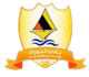 艾哈瓦 Logo