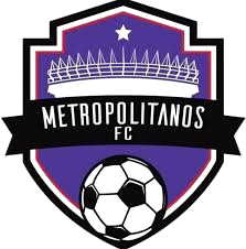 都市构建FC Logo