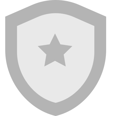 秋田大学 Logo