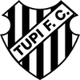 吐匹RS Logo