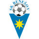 贝内绍夫 Logo