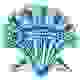 比尼萨冷 Logo