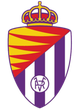 巴拉多利德 Logo