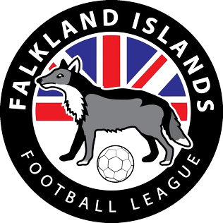 群岛FC Logo