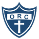 奥拉托里奥青年队 Logo