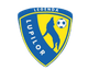彼得罗利姆罗 Logo