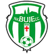 布耶 Logo