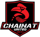 猜那联 Logo