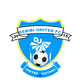 德比比联合 Logo