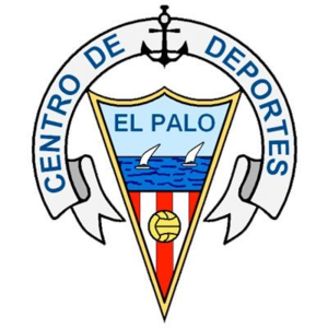 帕罗 Logo