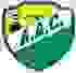 克鲁里佩 Logo