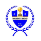 淘气男孩 Logo