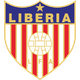 利比里亚U17 Logo