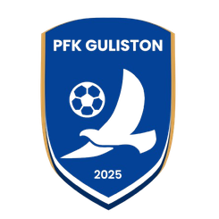 古里斯坦 Logo