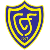 科内利亚诺 Logo