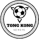 同冈郝 Logo