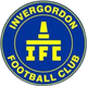 因弗戈登 Logo