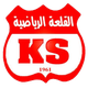 卡拉亚体育 Logo