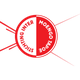 莫恩戈塔波 Logo