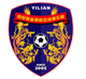 西安高新易联 Logo