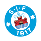 特加 Logo