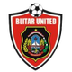 勿里达联 Logo