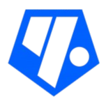 切尔塔诺沃女足 Logo