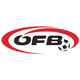 奥地利女足U19 Logo