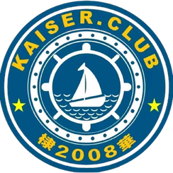 天津棣华津英U20 Logo