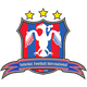 SFI FC Logo