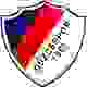 杜兹塞 Logo