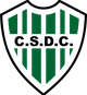 科朗科洛尼亚 Logo