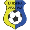 维斯诺瓦 Logo