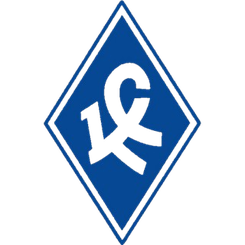 苏维埃之翼女足 Logo