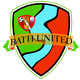 巴斯联合 Logo