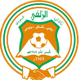 阿尔兹拉费 Logo