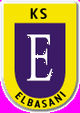 艾巴辛尼 Logo