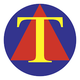 蒂拉登特斯PA Logo