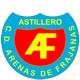 格索 Logo