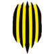 鲁克维尼基B队 Logo
